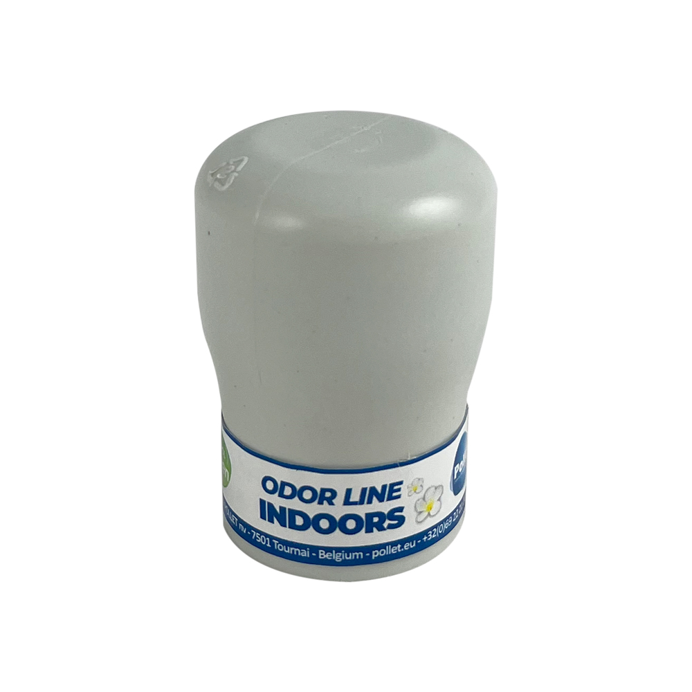 Polgreen Odor Line Indoors 16 caps