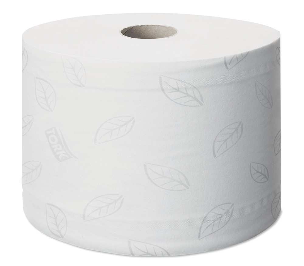 Papier toilette SmartOne®