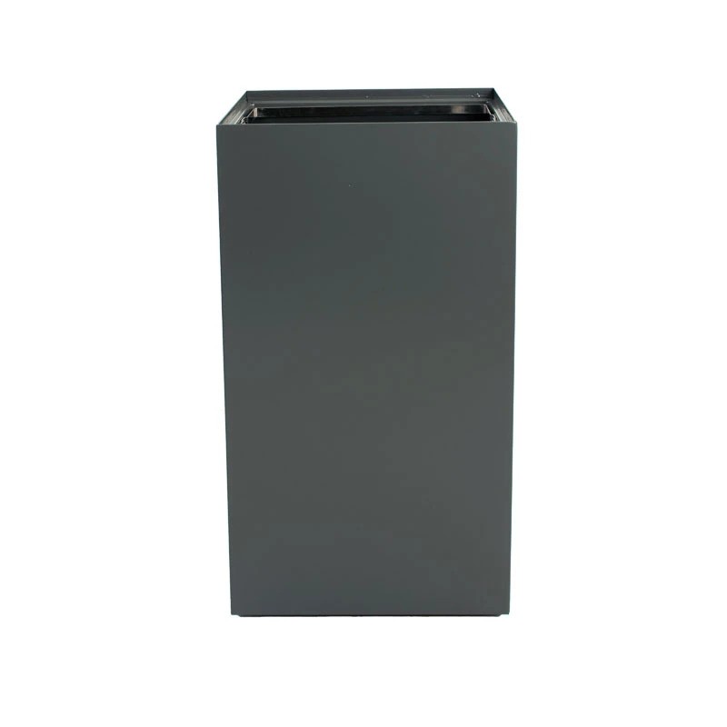 Unité de tri 90L