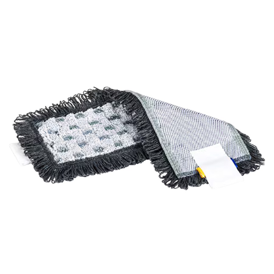 r-MicroSpeed Max vlakmop 40 cm