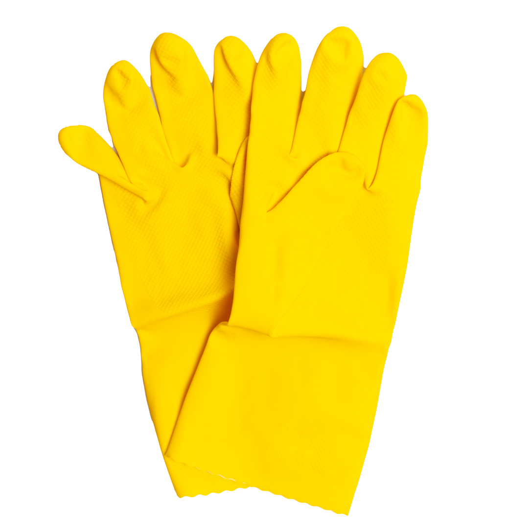 Handschoenen MultiPurpose
