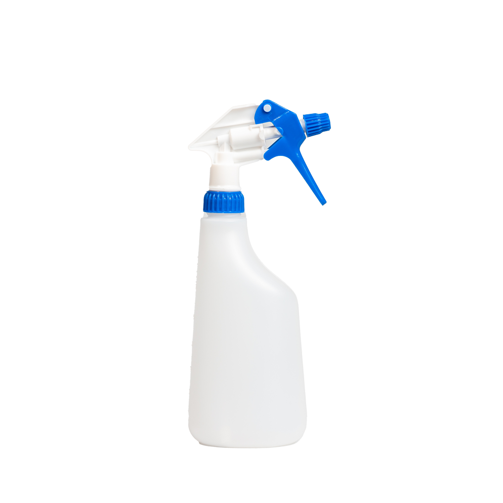 Verstuiver Tex-Spray 600ml