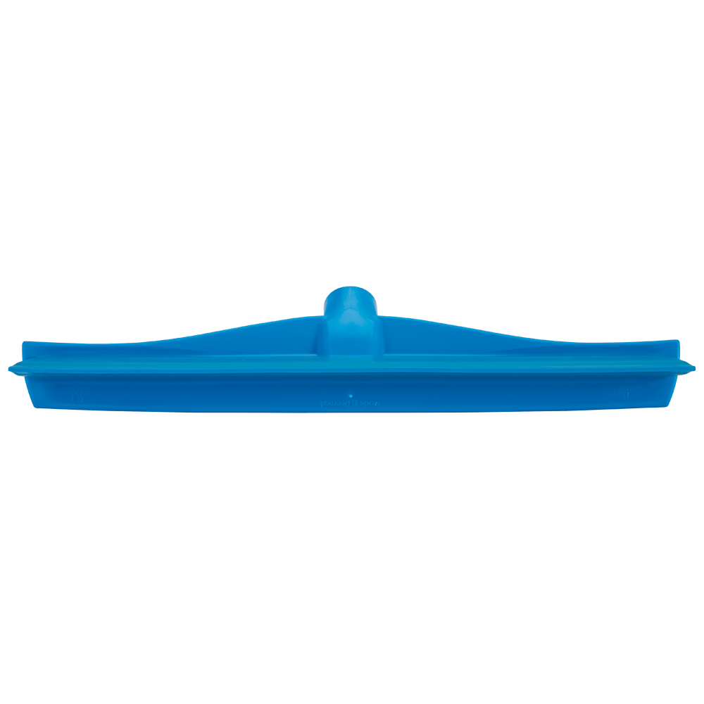 Raclette monolame 40 cm