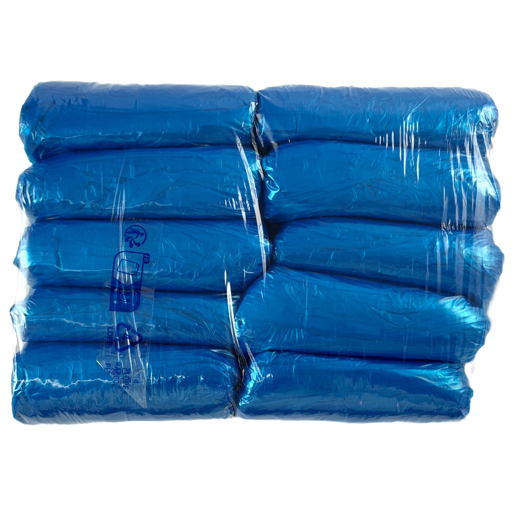 Manchettes de protection Manchettes de protection
