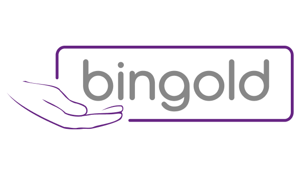 Bingold