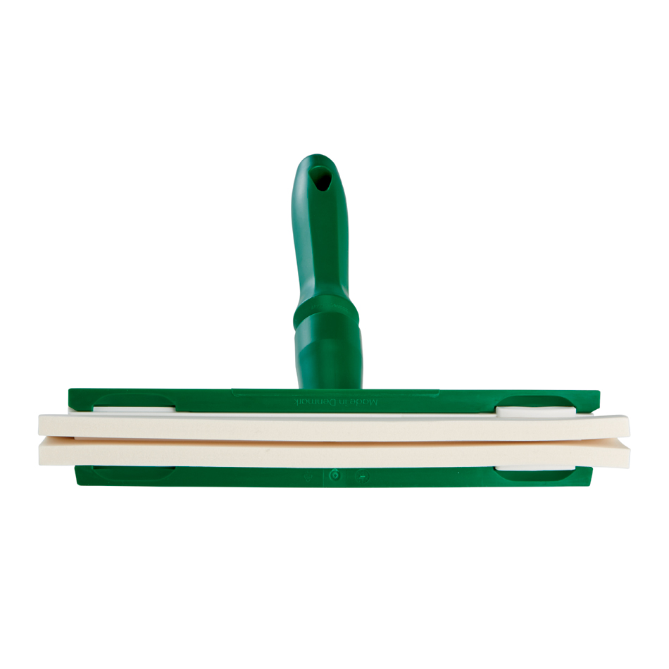 Handwisser HACCP 25 cm
