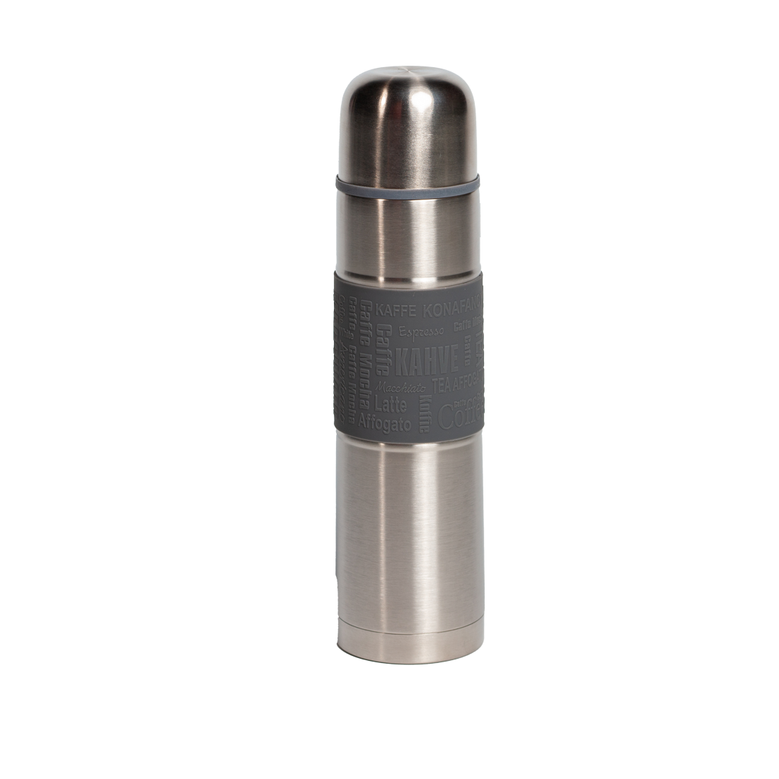 Thermos 1 L