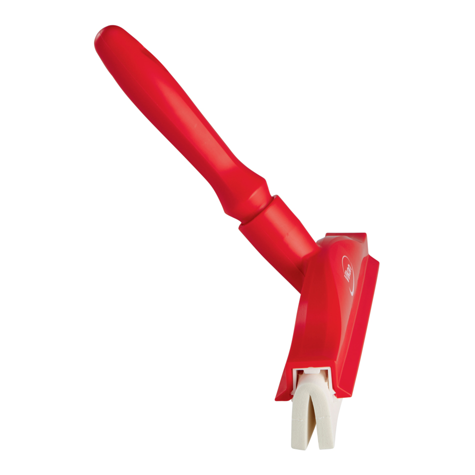 Handwisser HACCP 25 cm