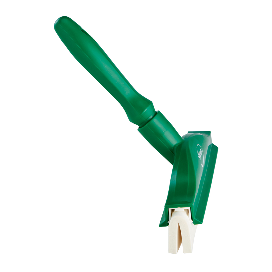 Handwisser HACCP 25 cm