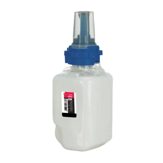 GOJO® ADX Hand Medic savon 685ml