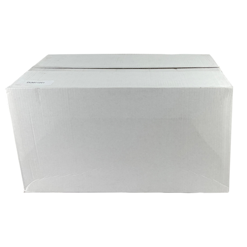 Papieren servetten 33 x 33 cm