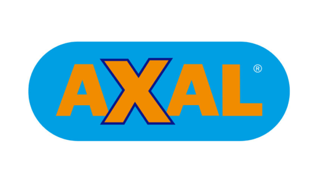 Axal