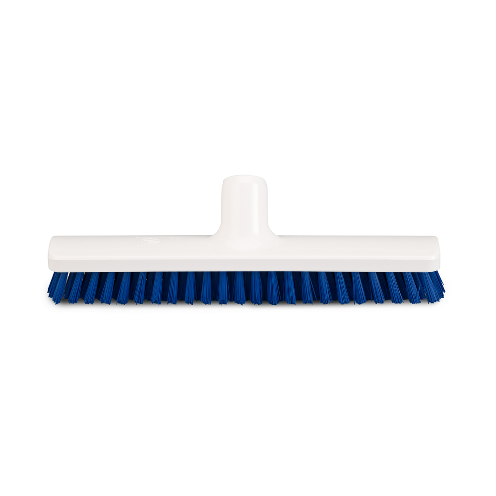 Schuurborstel 30 cm