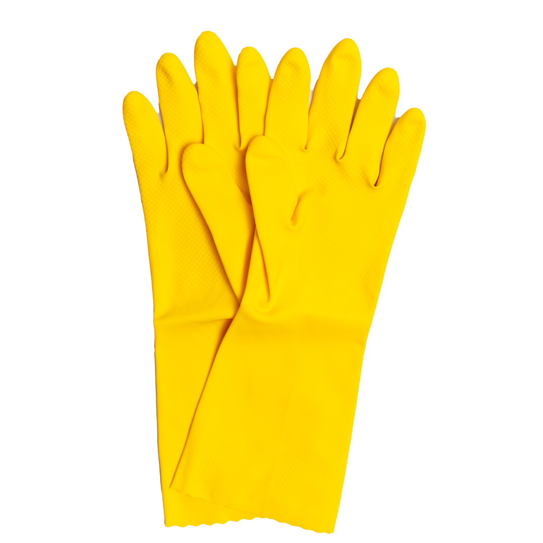 Handschoenen MultiPurpose
