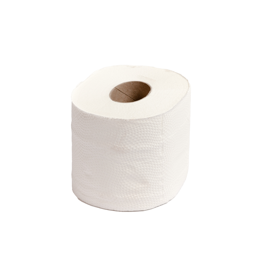 Papier WC Satino Premium