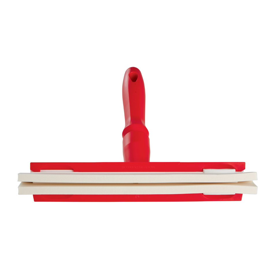 Handwisser HACCP 25 cm