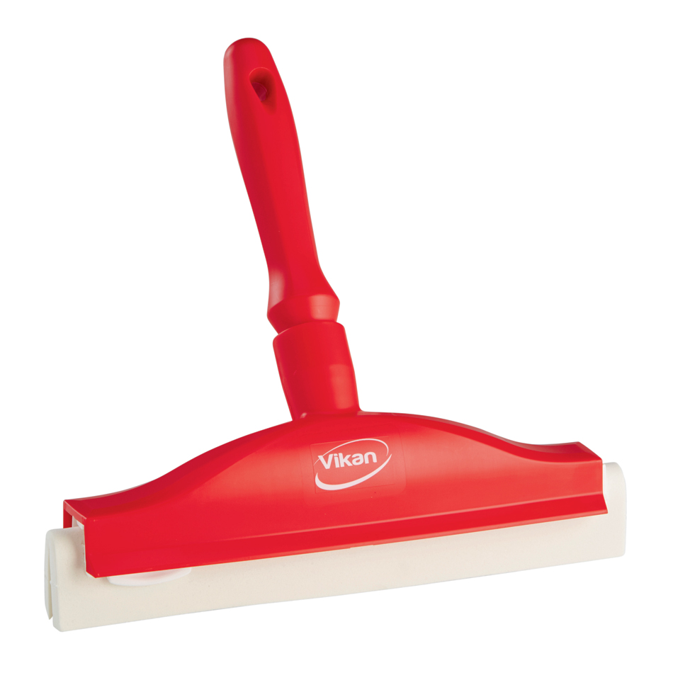 Raclette HACCP de 25 cm