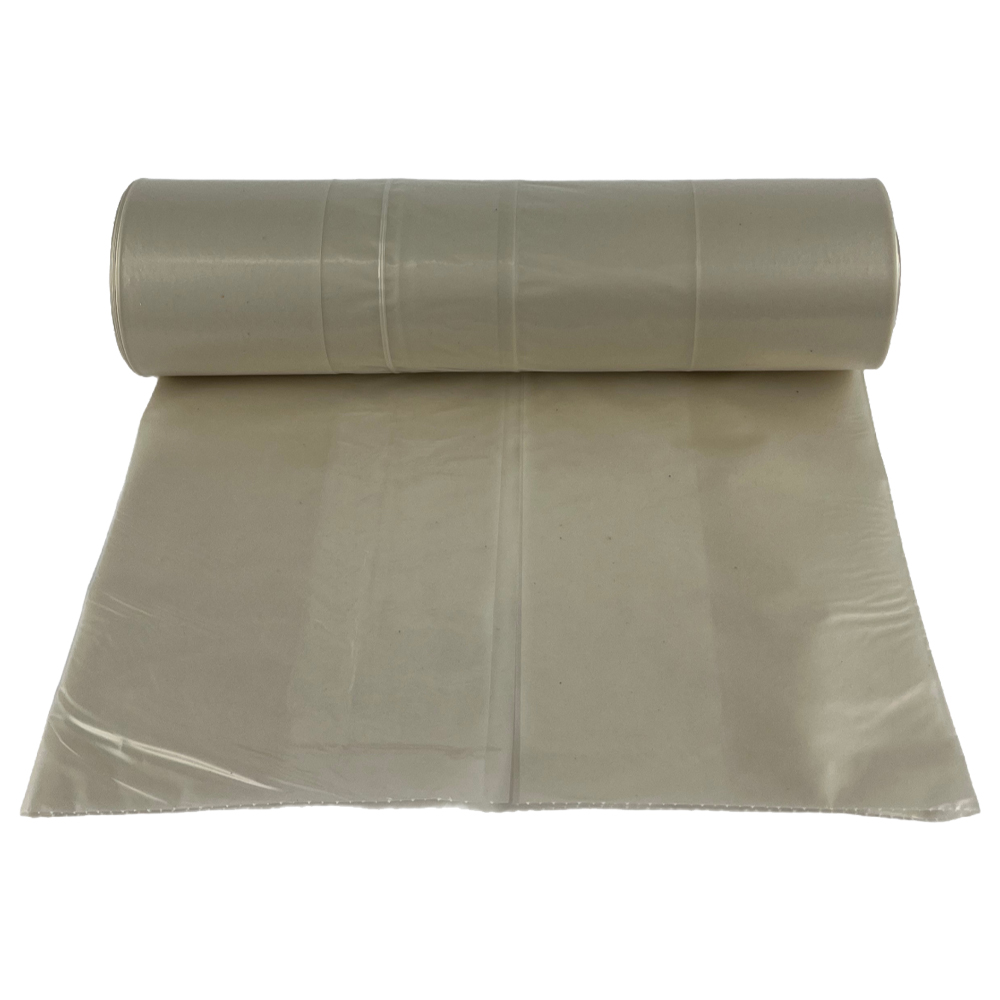Sacs poubelle 65/25 x 140 cm