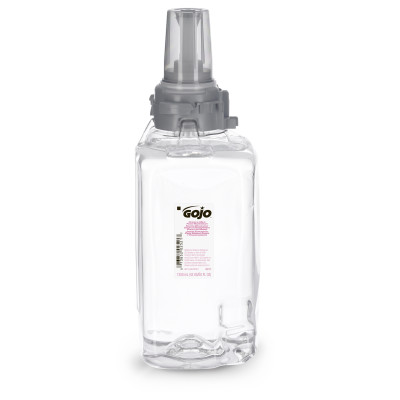 GOJO® savon doux à mousse 1250ml