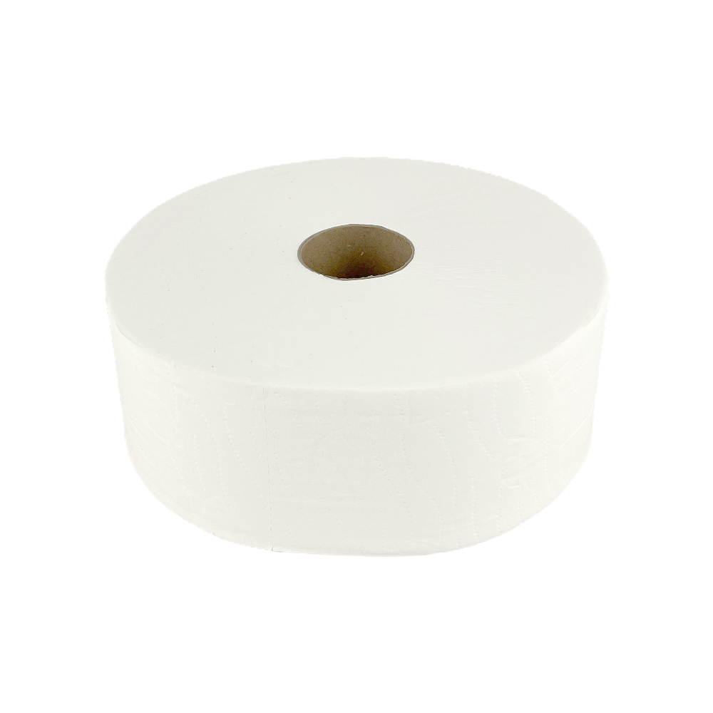 WC papier jumbo maxi