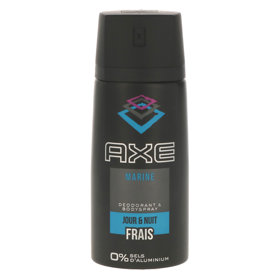 Deodorant Axe spray 150ml