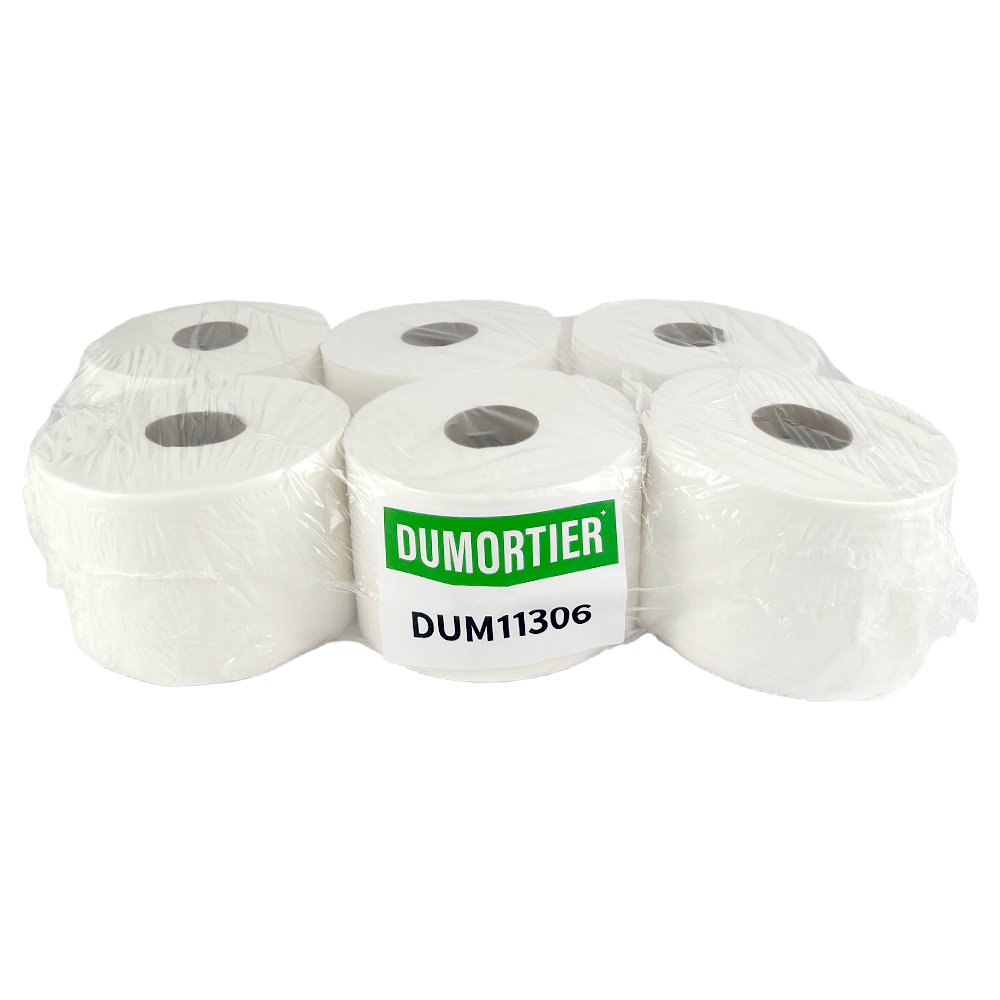 Papier toilette