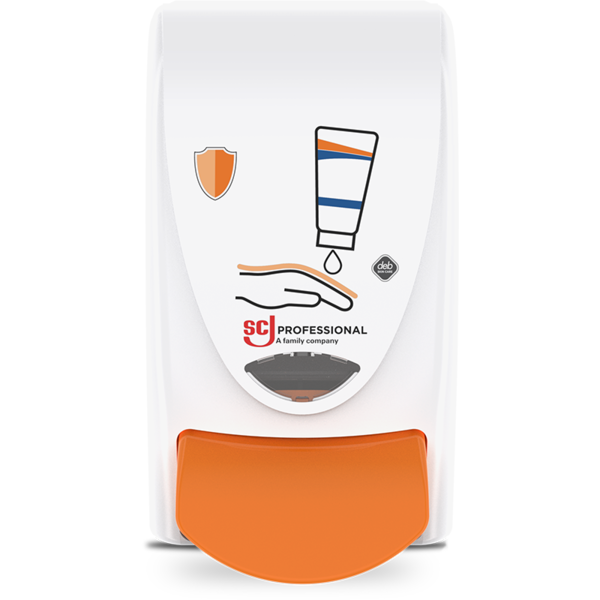 Distributeur PROLINE Protect 1L