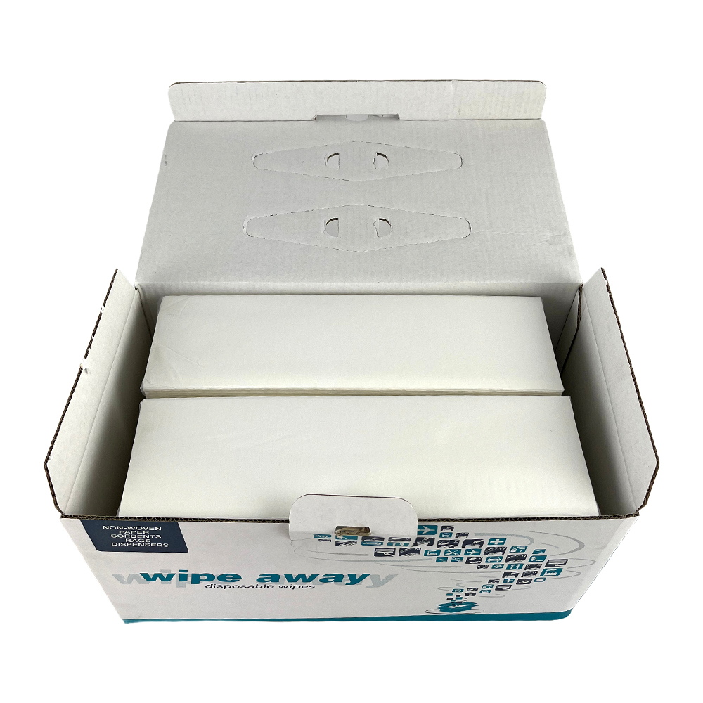 Poetsdoeken Profitextra