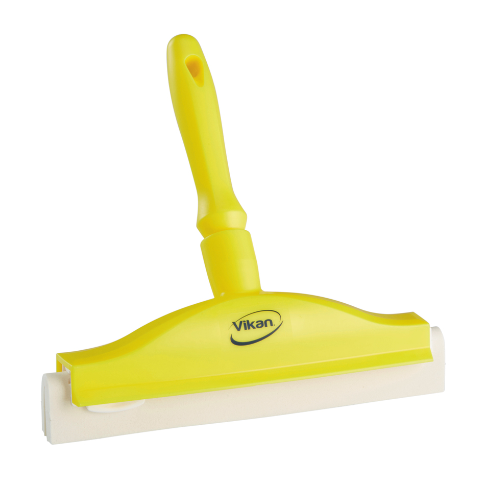 Raclette HACCP de 25 cm