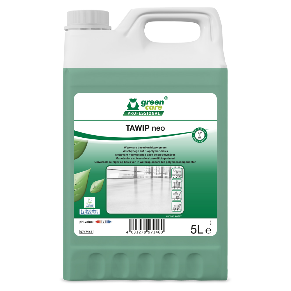 Tawip Neo nettoyant sols