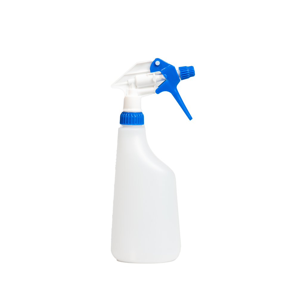 Pulvérisateur Tex-Spray 600 ml