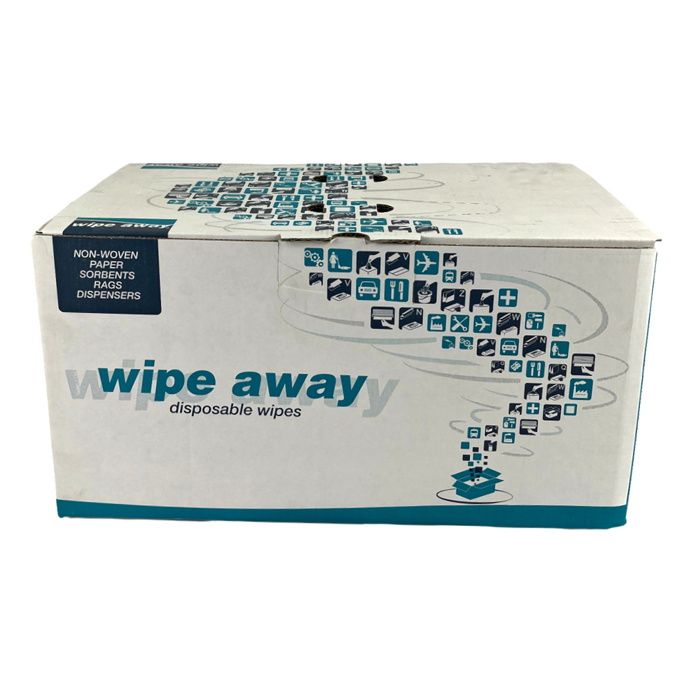 Poetsdoeken Profitextra