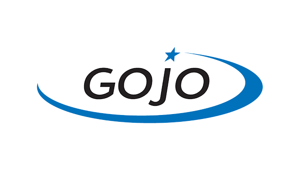 Gojo Gojo