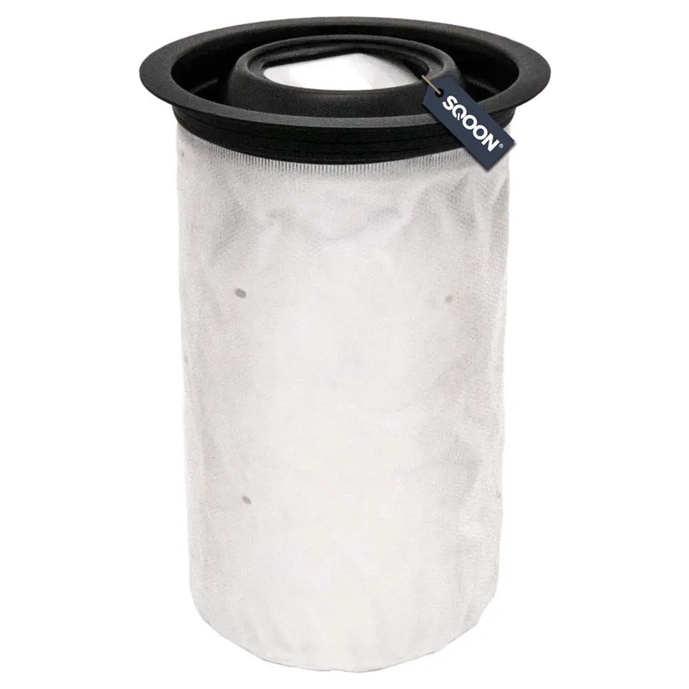 Sacs aspirateur Quick Pods Numatic Henry Quick