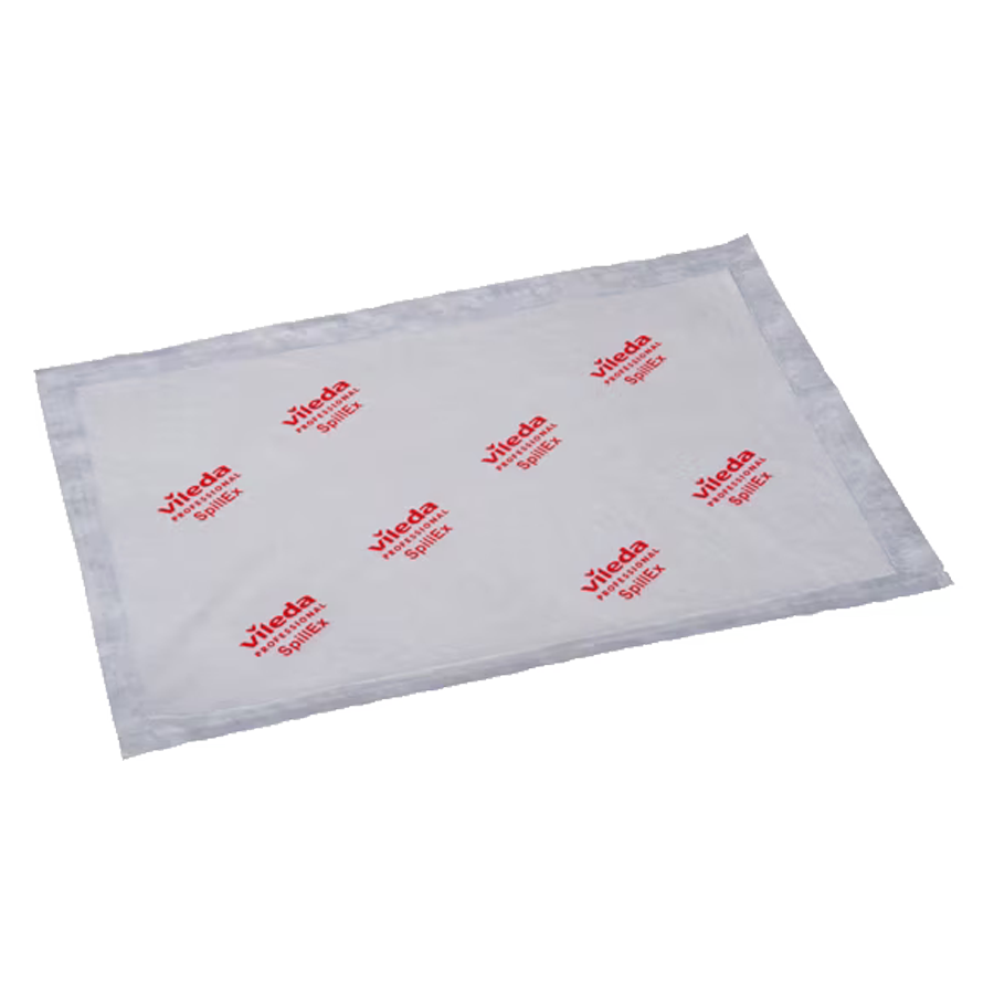 Spillex Vileda SpillEx tapis d'absorption